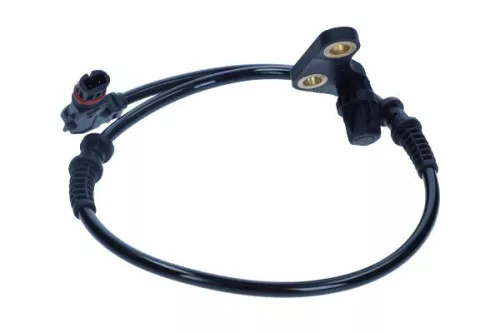 MAXGEAR Sensor, wheel speed (20-0462)