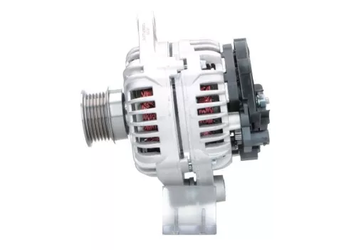 BV PSH Alternator (135.560.120.010)