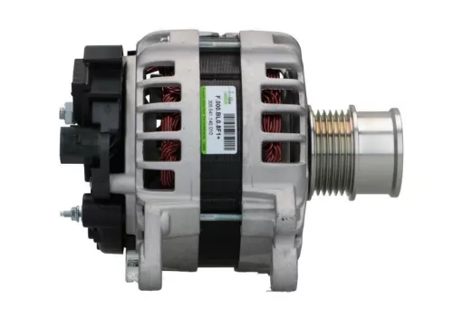 BV PSH Alternator (305.541.140.010)