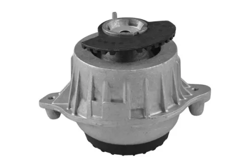 TEDGUM Mounting, control/trailing arm (TED28497)