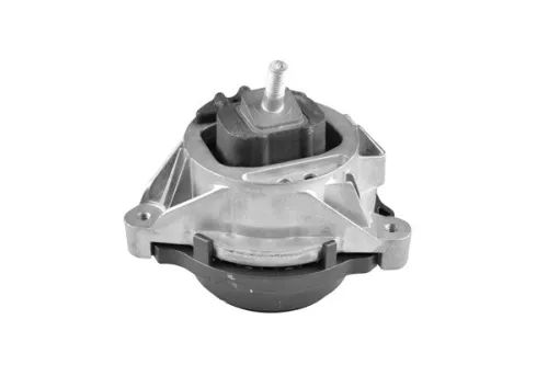 Repair Kit, control/trailing arm