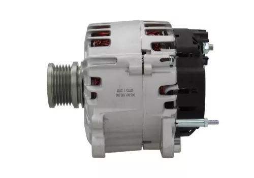 BV PSH Alternator (305.901.180.000)