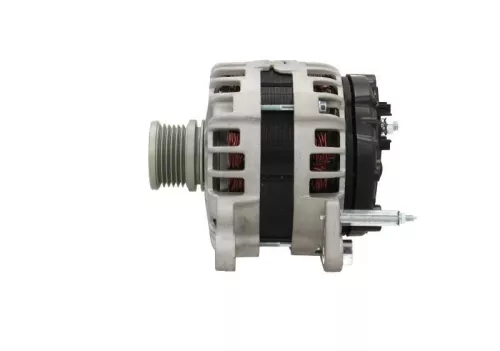 BV PSH Alternator (305.925.140.010)