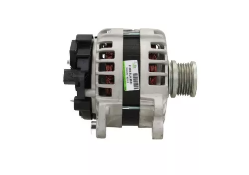 BV PSH Alternator (305.925.140.010)