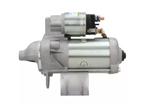BV PSH Starter (570.573.123.000)