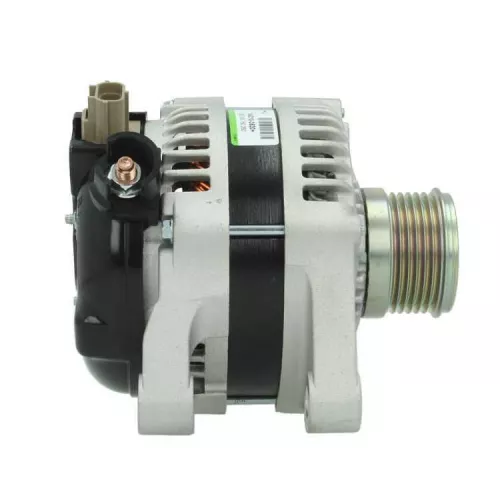 BV PSH Alternator (595.545.150.050)
