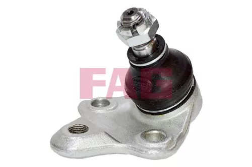 Link/Coupling Rod, stabiliser bar