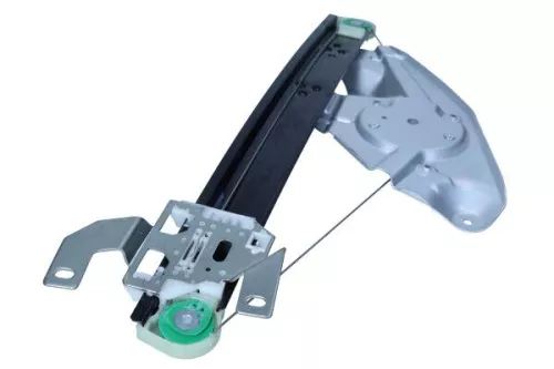 MAXGEAR Window Regulator (50-0491)
