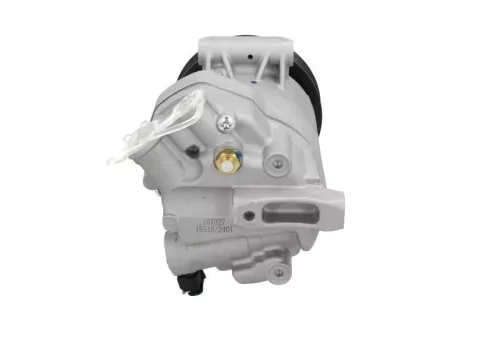 BV PSH Compressor, air conditioning (090.135.015.040)