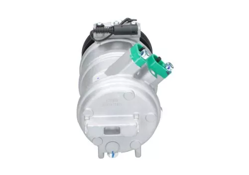 BV PSH Compressor, air conditioning (090.215.089.050)