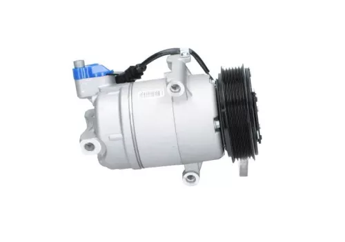 BV PSH Compressor, air conditioning (090.445.004.200)