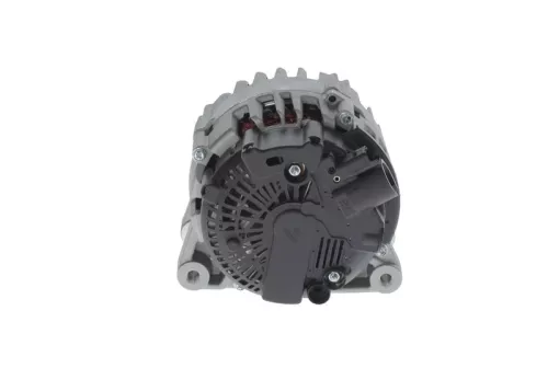 BOSCH Alternator (1986A00600)