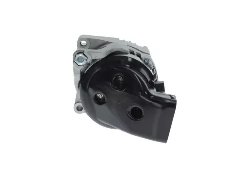 BOSCH Alternator (1986A00610)