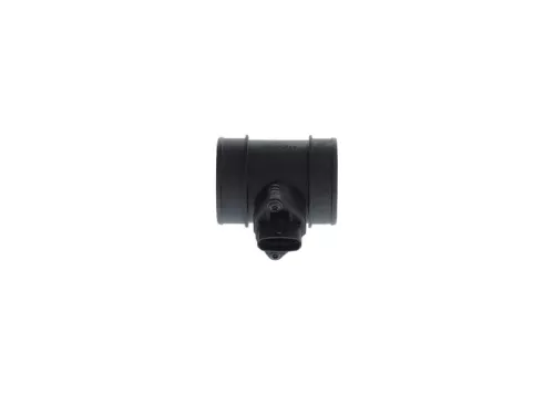 BOSCH Mass Air Flow Sensor (028021807E)