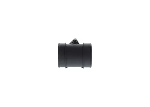 BOSCH Mass Air Flow Sensor (028021807E)