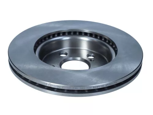 MAXGEAR Brake Disc (19-4838)