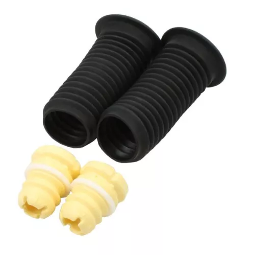 Dust Cover Kit, shock absorber