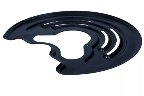 MAXGEAR Splash Guard, brake disc (19-4412)