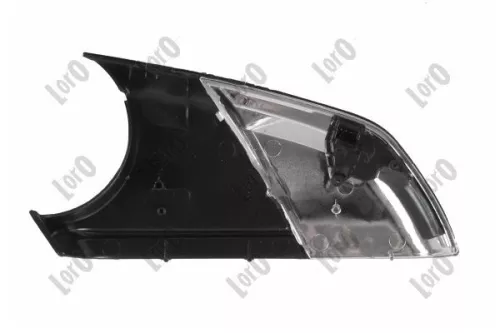 ABAKUS Direction Indicator (048-05-862S)