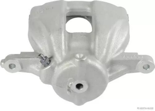 HERTH+BUSS JAKOPARTS Brake Caliper (J3214015)