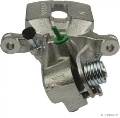 HERTH+BUSS JAKOPARTS Brake Caliper (J3224056)