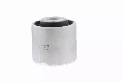 VAICO Tube, oil dipstick (V10-0415)