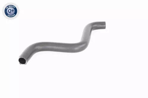 VAICO Tube, oil dipstick (V10-9753)