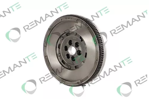 REMANTE Flywheel (009-001-000227R)