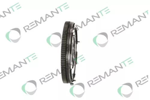 REMANTE Flywheel (009-001-000227R)