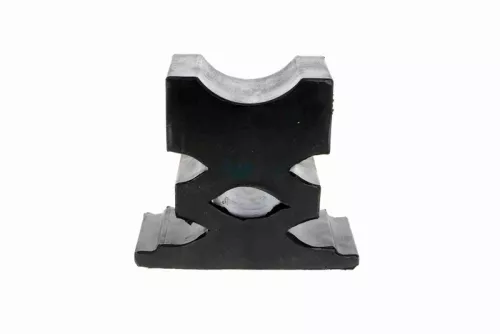 VAICO Coolant Flange (V20-0740)