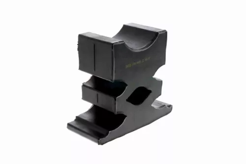 VAICO Coolant Flange (V20-0740)