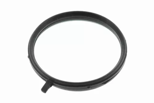 VAICO Coolant Flange (V20-0740)