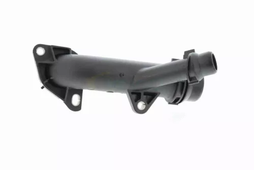 VAICO Coolant Flange (V20-0740)