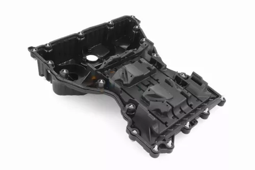 VAICO Valve, crankcase ventilation (V30-3270)