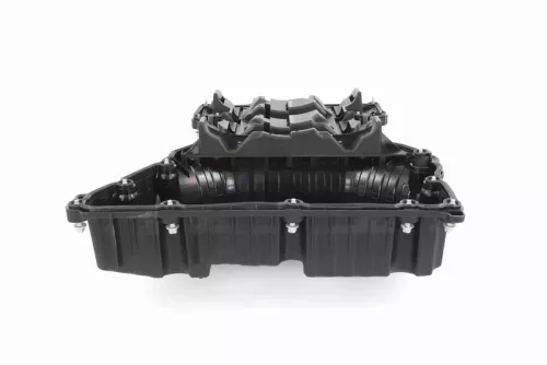 VAICO Valve, crankcase ventilation (V30-3270)