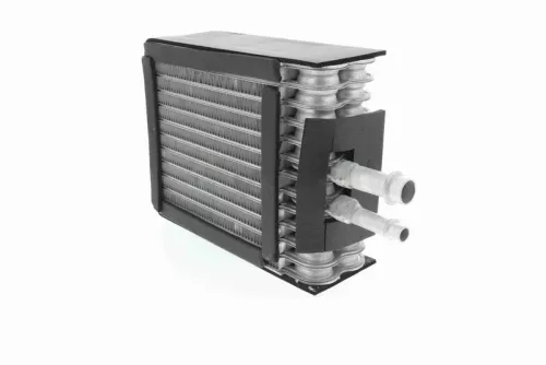 VEMO Sensor, exhaust gas temperature (V10-72-1350)