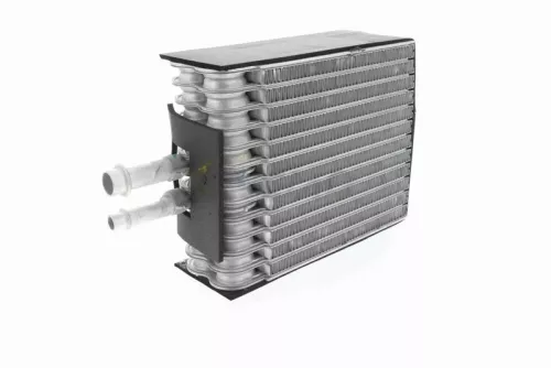 VEMO Sensor, exhaust gas temperature (V10-72-1350)