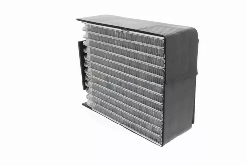 VEMO Sensor, exhaust gas temperature (V10-72-1350)