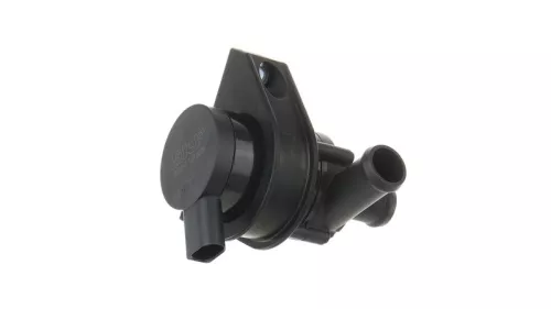 SKF Water Pump, engine cooling (VKPA81929)