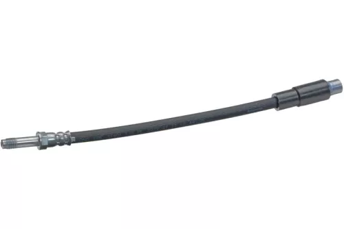 ATE Brake Hose (24.5102-0275.3)