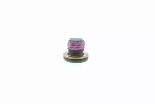 VAICO Screw Plug, oil sump (V30-2337)