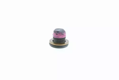 VAICO Screw Plug, oil sump (V30-2337)