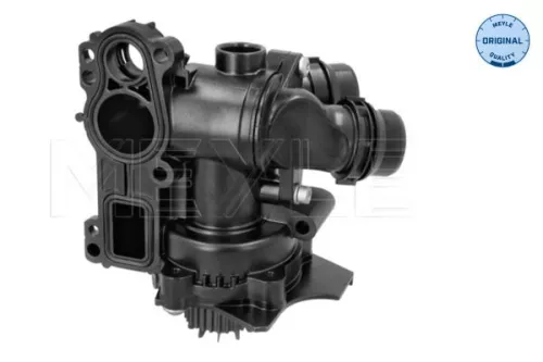 MEYLE Water Pump, engine cooling (1132200040/S)