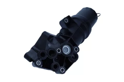 MAXGEAR Housing, oil filter (27-2202)