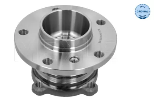 MEYLE Repair Kit, wheel hub (3147530013)