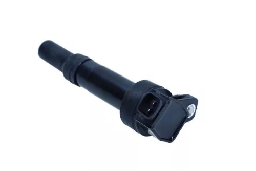 MAXGEAR Ignition Coil (13-0313)