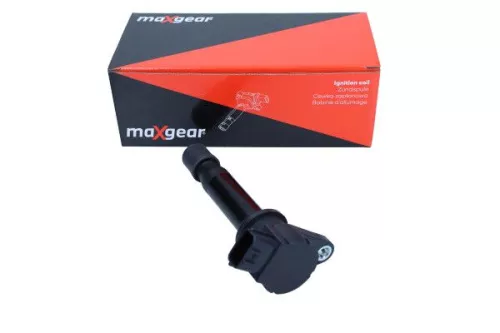 MAXGEAR Ignition Coil (13-0359)