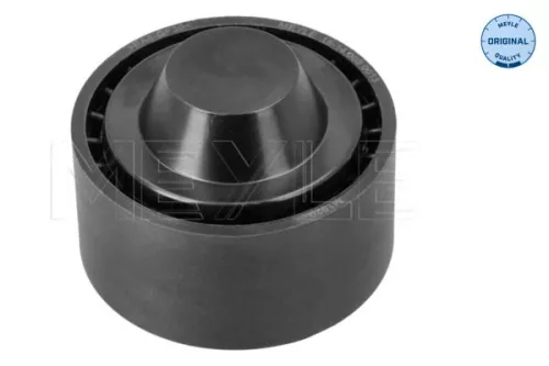 MEYLE Tensioner Pulley, V-ribbed belt (16-140090013)