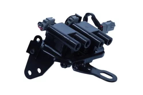 MAXGEAR Ignition Coil (13-0379)