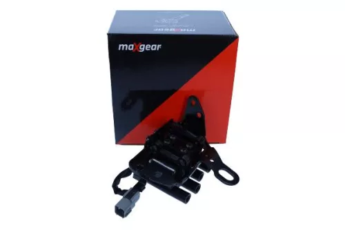 MAXGEAR Ignition Coil (13-0379)